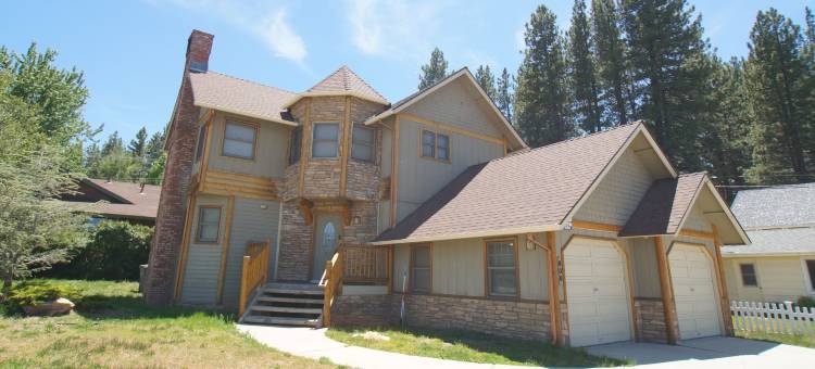 比约恩城堡(Chateau de Bjorne)图片