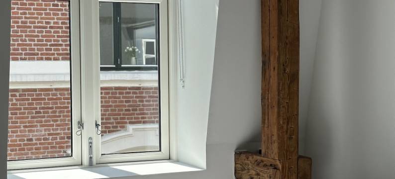 侯特鲁酒店(Hotellet)图片