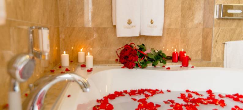 阿蒙吧萨多斯基热舒夫酒店(Hotel Ambasadorski Rzeszów)图片