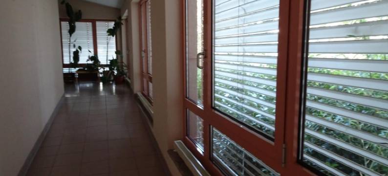 斯高斯加藤旅馆 - 酒店(Hotel-Pension Schlossgarten)图片