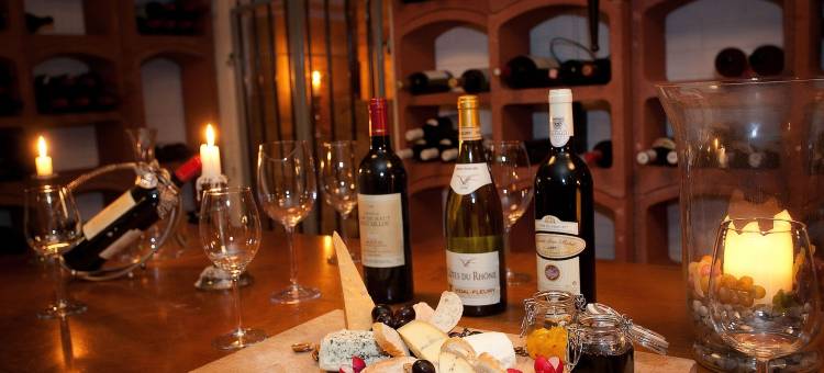 屯特罗斯(Het Ros Van Twente)图片