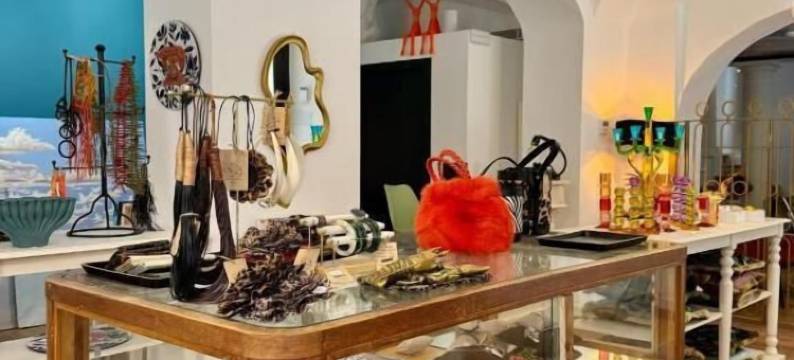 迪维诺酒店 by Fimedhotels(Hotel Divino by Fimedhotels)图片