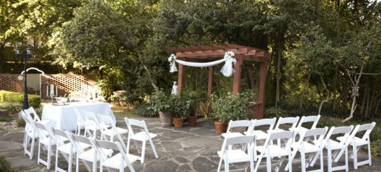 1890 号威廉之家酒店(1890 Williams House Inn)图片