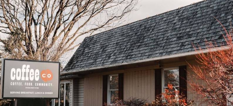 Country Squire酒店和套房(Country Squire Inn and Suites)图片