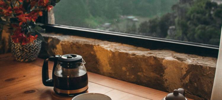 Casa Xa'a酒店(Hotel Casa Xaa)图片