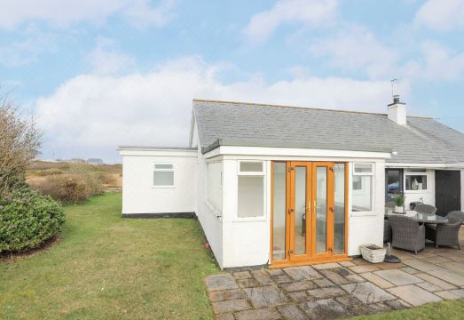 Didaro Hotel Overview