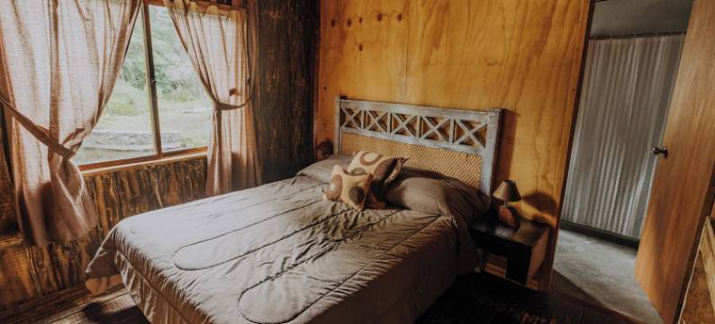 埃斯坦西亚CH(Estancia CH)图片