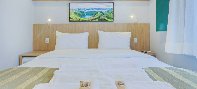 拉帕多洛博旅馆和酒窖(Pousada e Adega Lapa do Lobo)图片