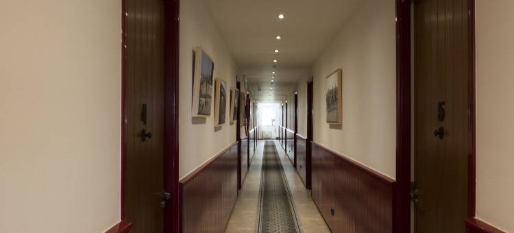 赫伯格德林德户夫酒店(Hotel Herberg de Lindehoeve)图片