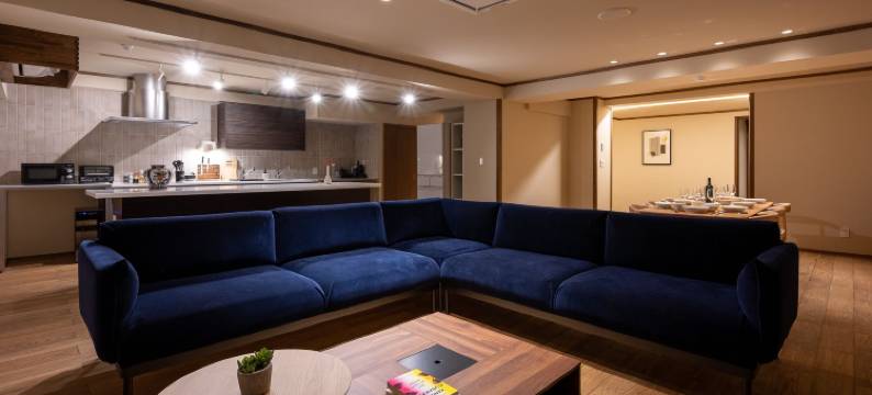 日出洞穴客栈(Sunrise Cave Guest House)图片