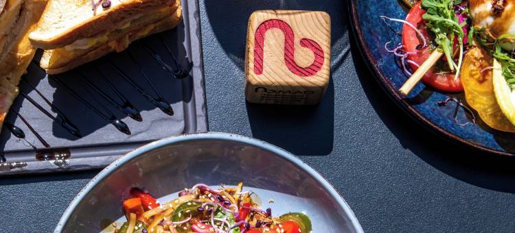 宜必思普罗旺斯地区艾克斯酒店(Ibis Aix-en-Provence)图片