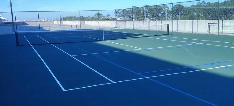 Gulf Views and Expansive Balcony - Stunning Family Retreat图片