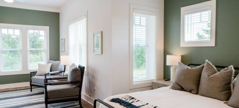 卡雅别墅(Kaya Cottages)图片