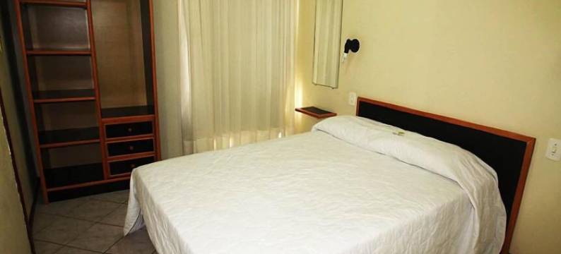 棕榈滩公寓式酒店(Palm Beach Apart Hotel)图片