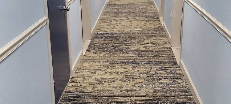 卡罗尔顿 - 史密斯菲尔德石木酒店与套房(Stonewood Inn & Suites Carrollton - Smithfield)图片