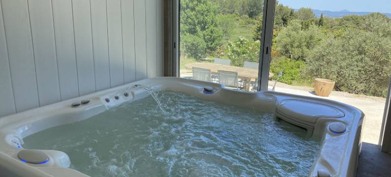 马克西姆庄园(Domaine Maxxim)图片