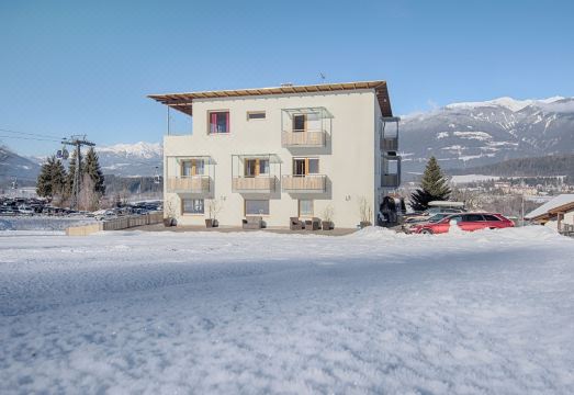 Garni Schorneck酒店(Garni Schorneck) Hotel Overview