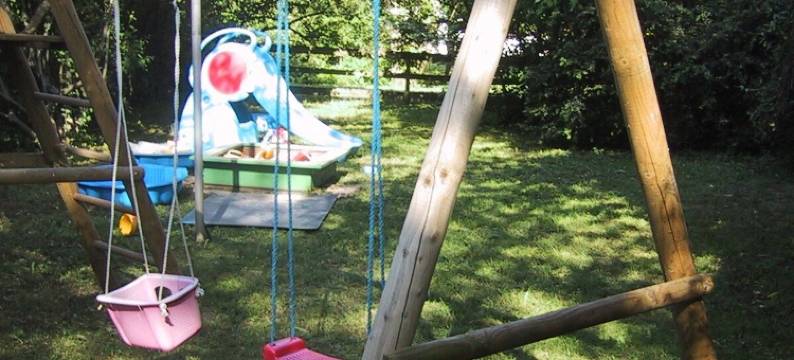 维尔纳宫维古特加健康-酒店(Worners Schloss Weingut & Wellness-Hotel)图片