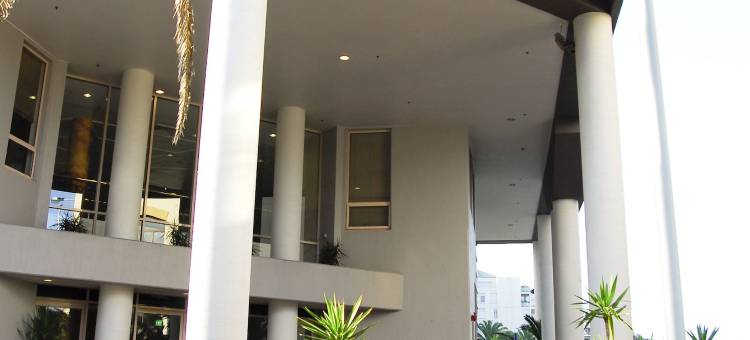 克隆努拉海滨瑞吉斯酒店, EVT旗下(Rydges Cronulla Beachside, an EVT hotel)图片