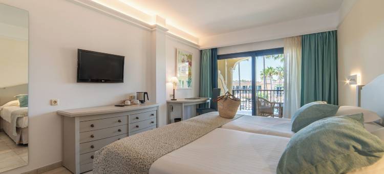 CM 马约卡宫殿酒店 - 限成人(Cm Mallorca Palace - Only Adults)图片