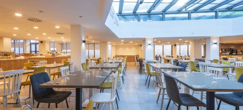 莱昂纳多皇家酒店-马略卡(Leonardo Royal Hotel Mallorca)图片