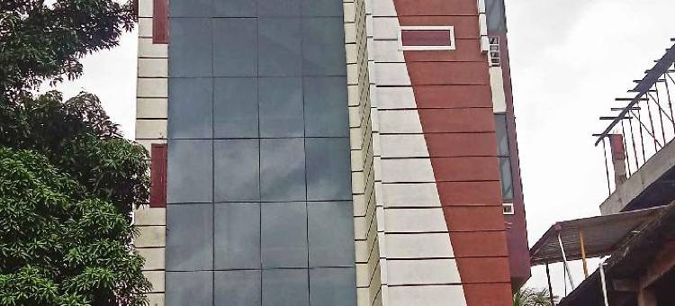 Narayani Guest House图片