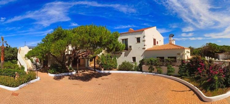 MClub Del Golfo图片