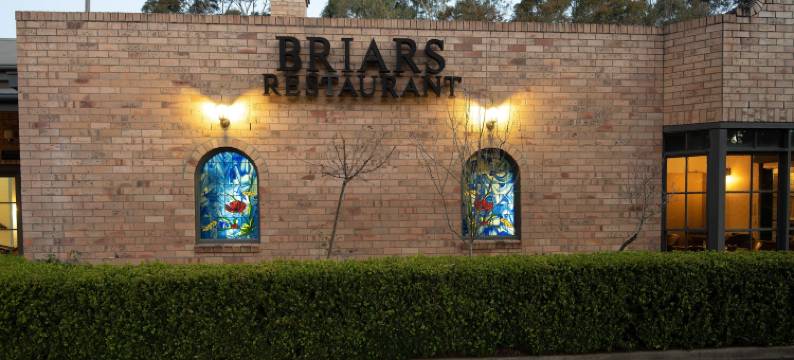 巴特曼斯湾-林肯唐斯度假村(Lincoln Downs Resort Batemans Bay)图片