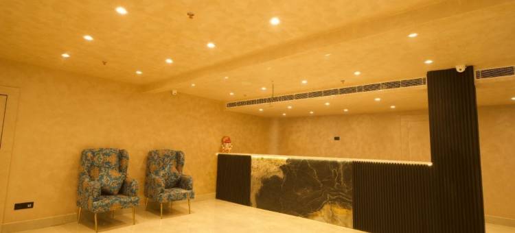 海豚俱乐部和度假村(Dolphin Club and Resort)图片