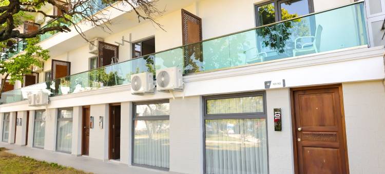 DEDEMAN VAN度假村及水上乐园(Dedeman Van Resort & Aqua)图片