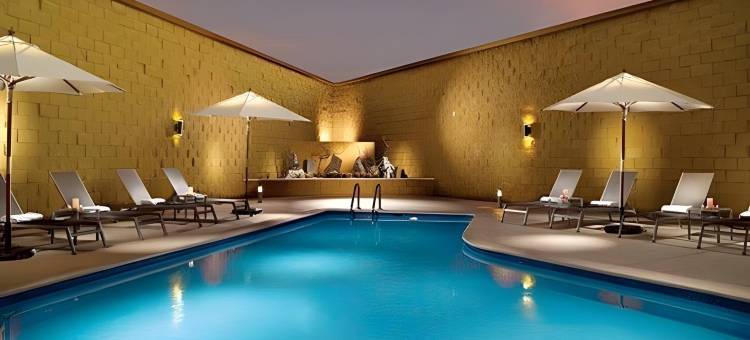 Fairfield by Marriott Los Cabos图片