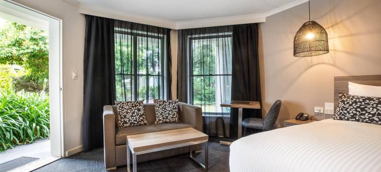 顿卡斯特出租公寓 - 睡帽普拉斯(Nightelier Doncaster)图片