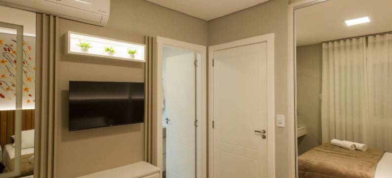 LOCAR-IN格拉马多- Aire Zagonel(Predio Aire Zagonel)图片