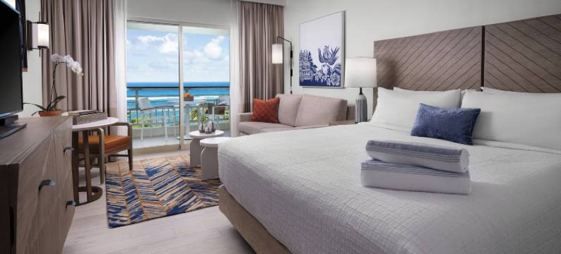 Hyatt Vacation Club at Hacienda del Mar图片