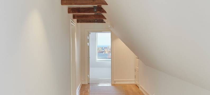 市政厅酒店(Hotel de Ville)图片