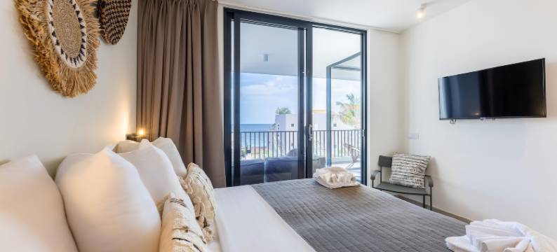 珊瑚庄园华丽度假村(Coral Estate Luxury Resort)图片