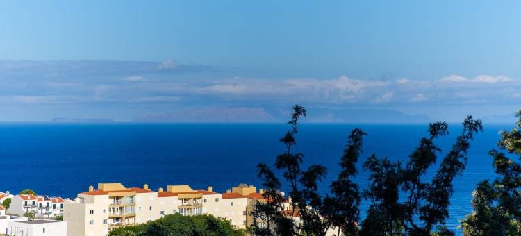 GuestReady - Grandiose Getaway in Caniço图片