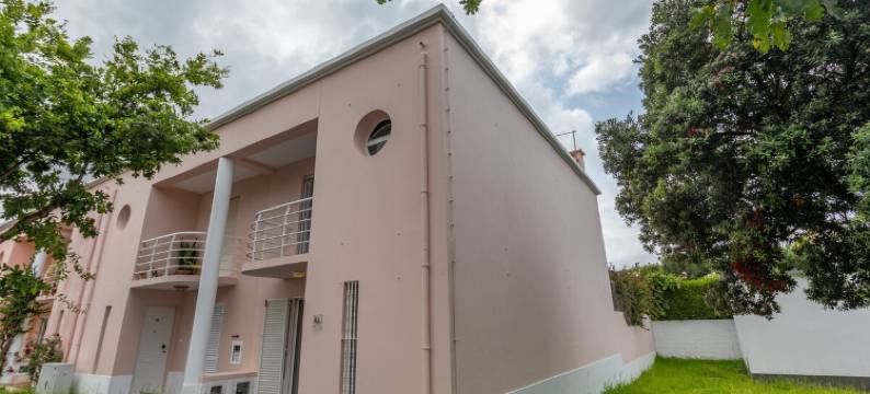 GuestReady - Monaco Nest图片