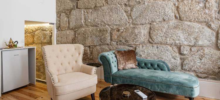 GuestReady-Constituição精品风格阁楼民宿(GuestReady - Boutique Style Loft in Constituição)图片