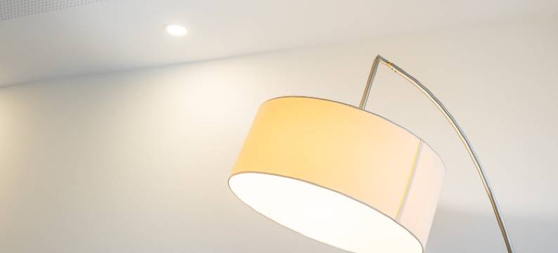 GuestReady - Uptown suites 5图片