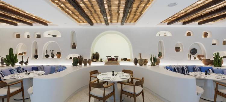 伊斯坦布尔柏悦马卡宫酒店(Park Hyatt Istanbul Macka Palas)图片