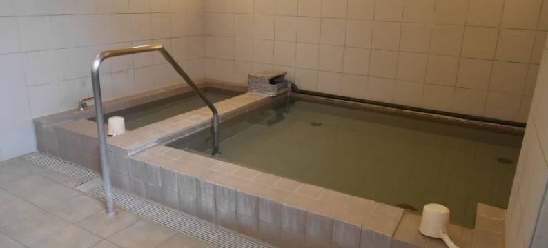 格兰尼斯熊谷站前酒店(Hotel Glan Y's Kumagayaekimae)图片