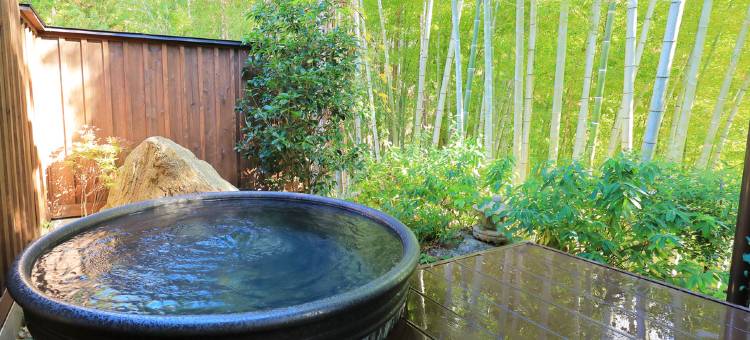 御宿 竹取物语(Oyado Taketori Monogatari)图片