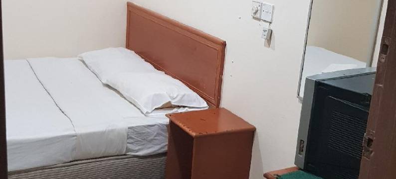 青年酒店(Prime Hotel)图片