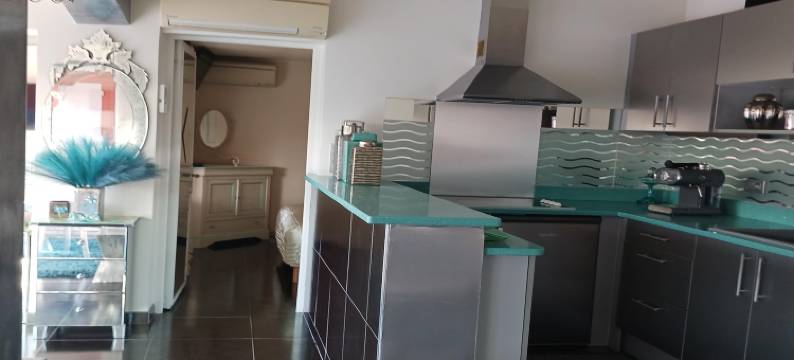 Village House in France with Private Pool图片