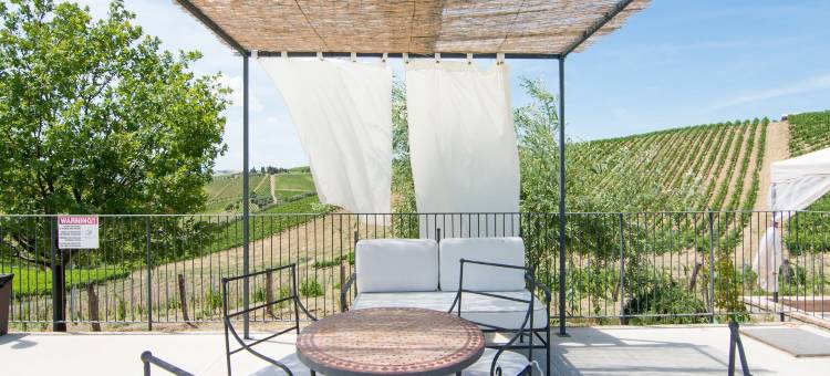 Cozy Retreat with Garden图片