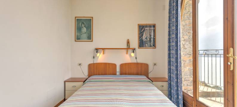 Climb, Cruise & Dine; Lake como图片