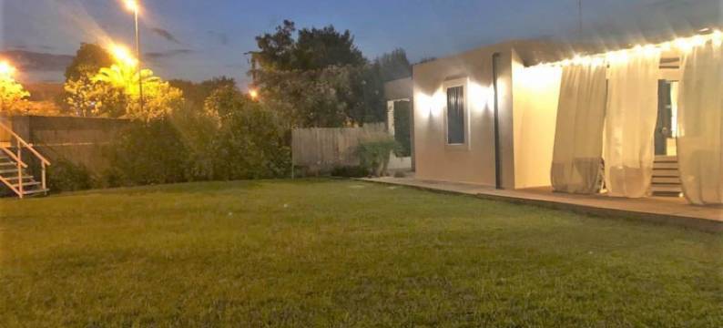 House in Sicily Near Ortigia & Beaches图片