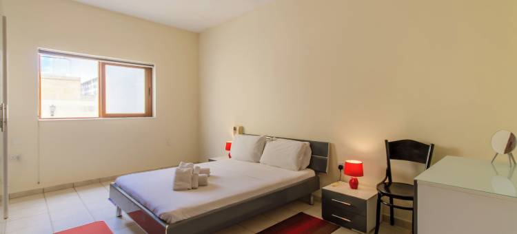 位于卡尔卡的良好位置的联排别墅和庭院(Well Located Townhouse & Courtyard Kalka - Happy Rentals)图片