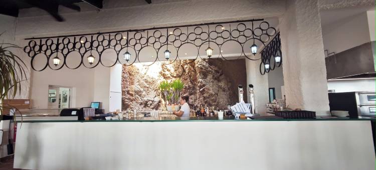 卡波观景酒店(Mirador del Cabo Designed for Adults)图片